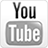 youtube channel